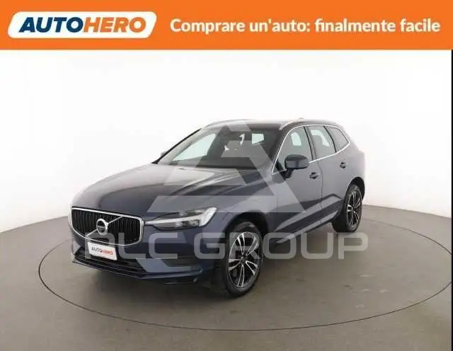 2021 Volvo Others
