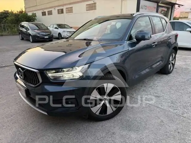 2021 Volvo Others