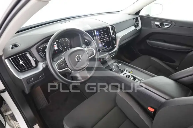 2021 Volvo Others