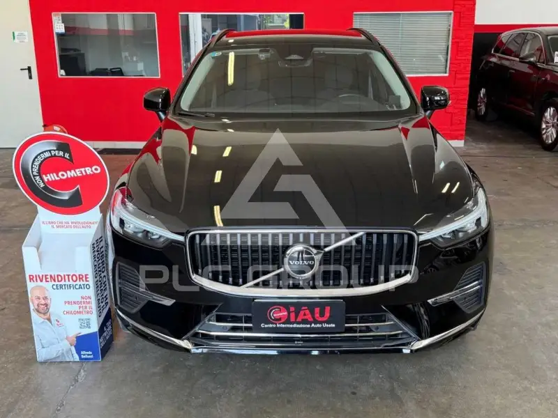 2021 Volvo Others
