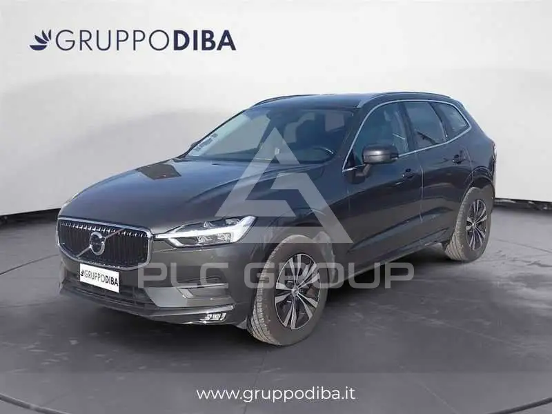 2021 Volvo Others