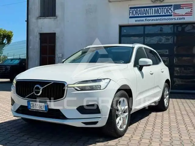 2021 Volvo Others