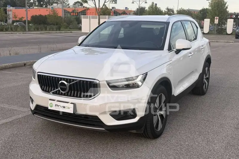 2021 Volvo Others