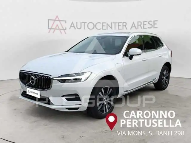 2021 Volvo Others
