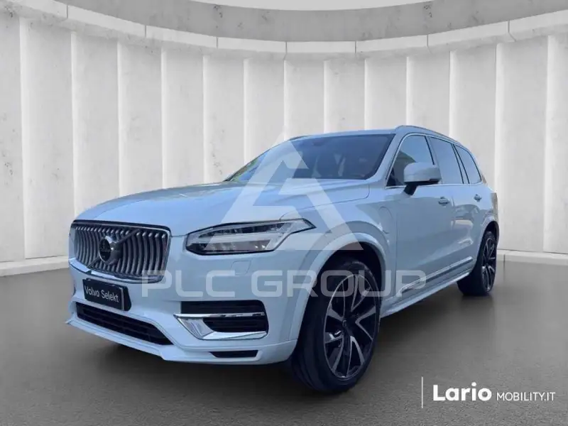 2021 Volvo Others