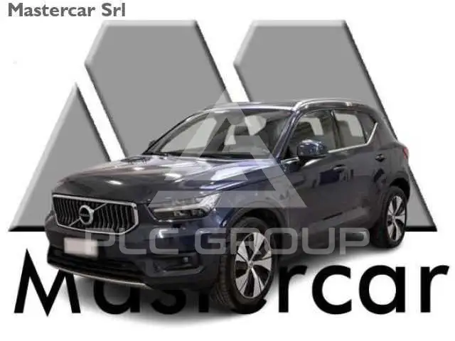 2021 Volvo Others