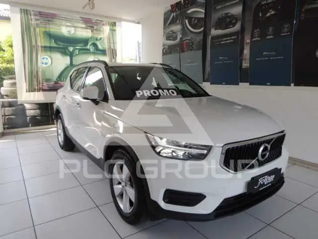 2021 Volvo Others