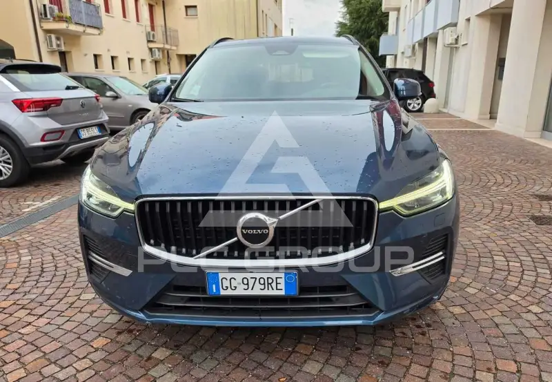 2021 Volvo Others