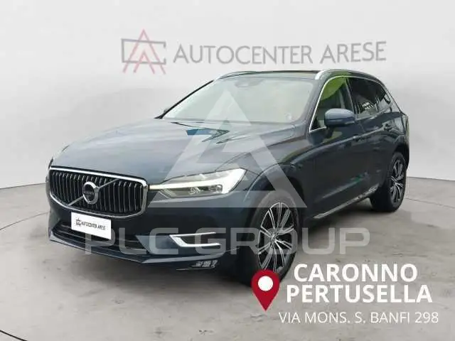 2021 Volvo Others
