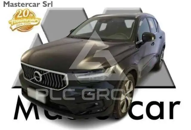 2021 Volvo Others