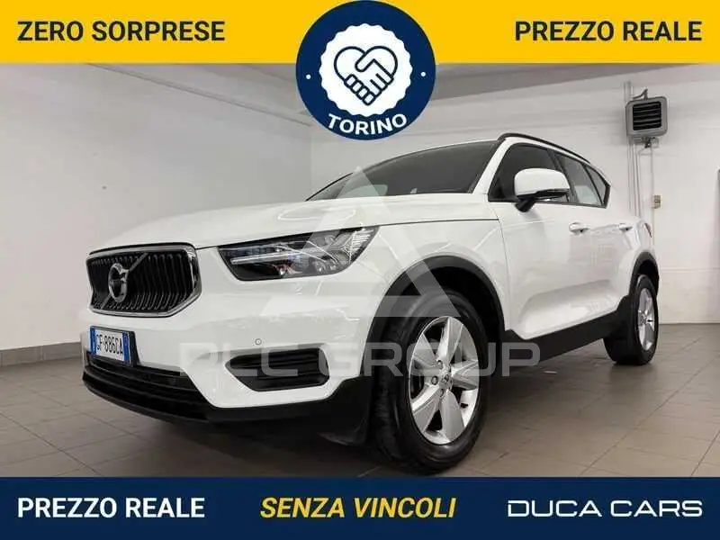 2021 Volvo Others