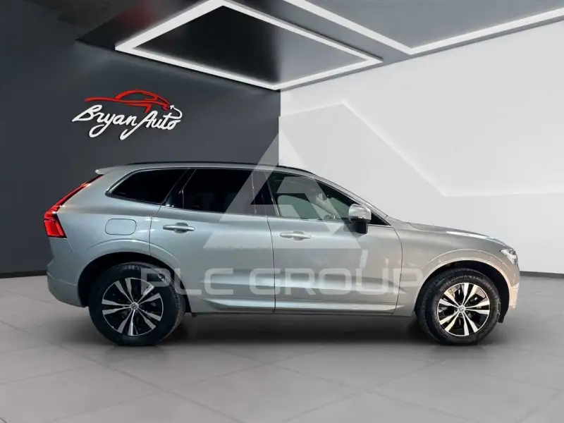 2021 Volvo Others