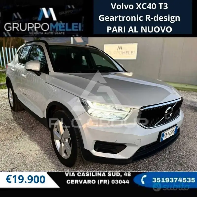 2021 Volvo Others