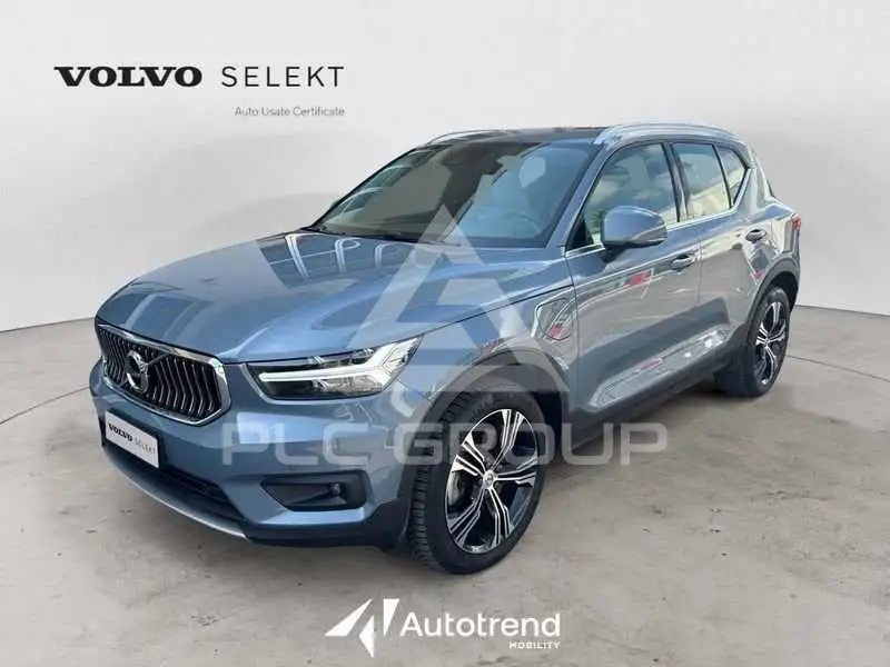 2021 Volvo Others