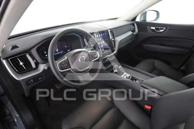 2021 Volvo Others