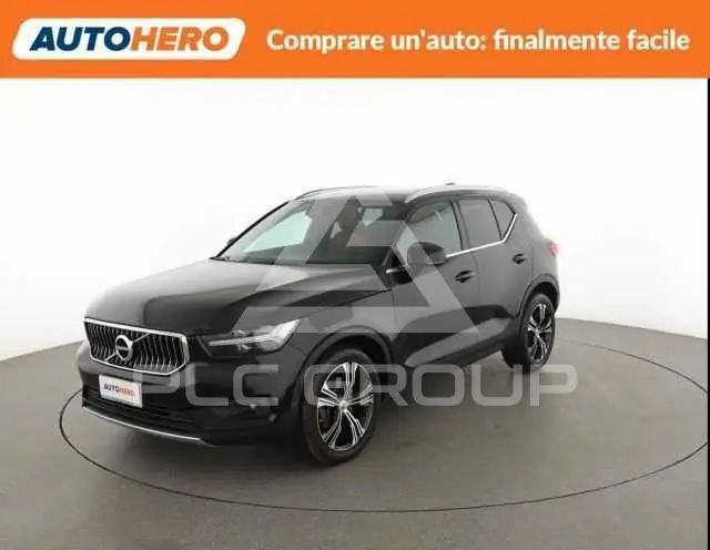 2021 Volvo Others