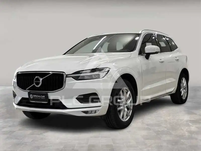 2021 Volvo Others