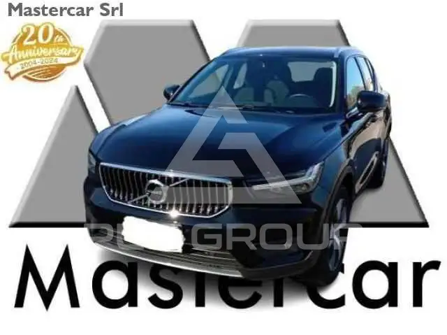2021 Volvo Others