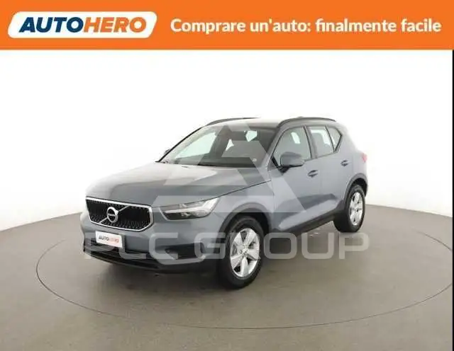 2021 Volvo Others