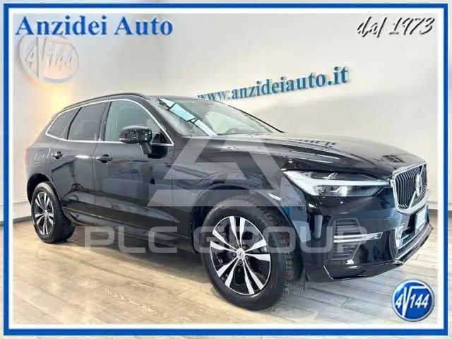 2021 Volvo Others
