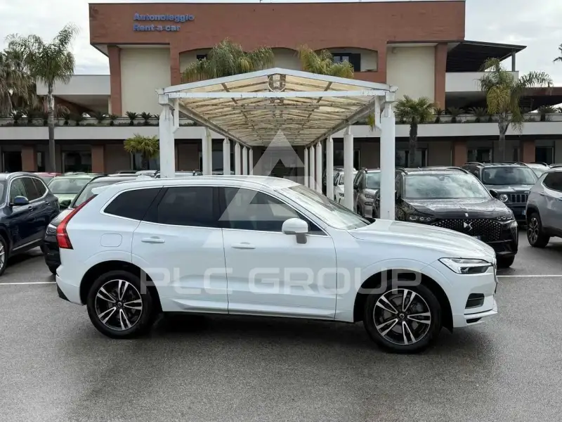 2021 Volvo Others