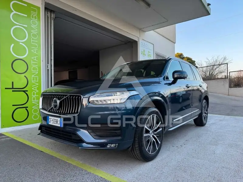 2021 Volvo Others
