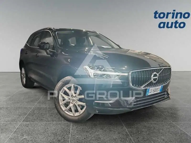 2021 Volvo Others