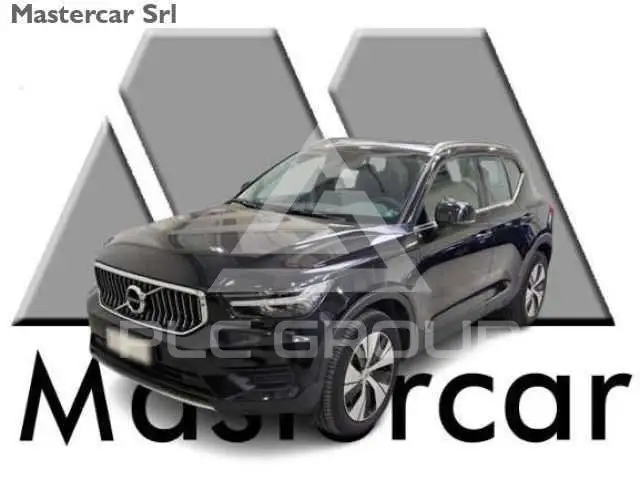 2021 Volvo Others