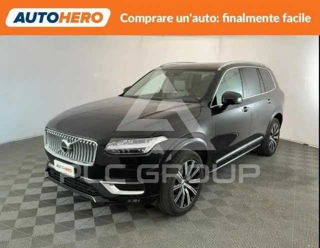 2021 Volvo Others