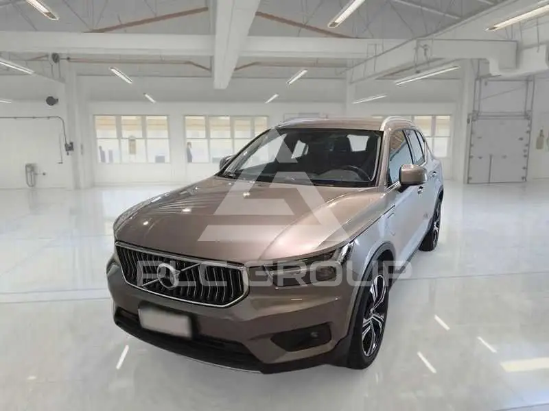 2021 Volvo Others