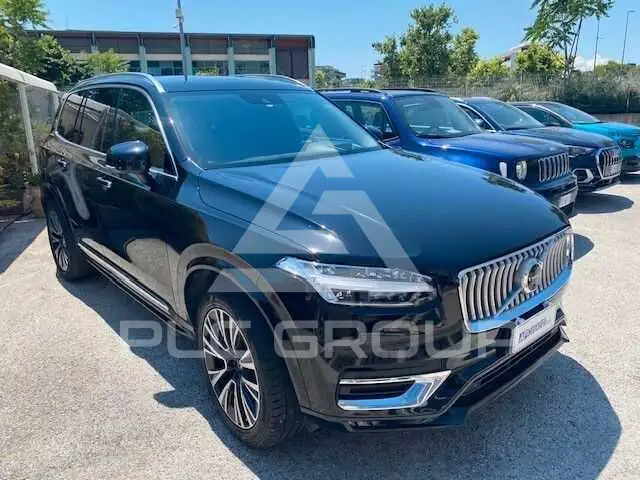 2021 Volvo Others
