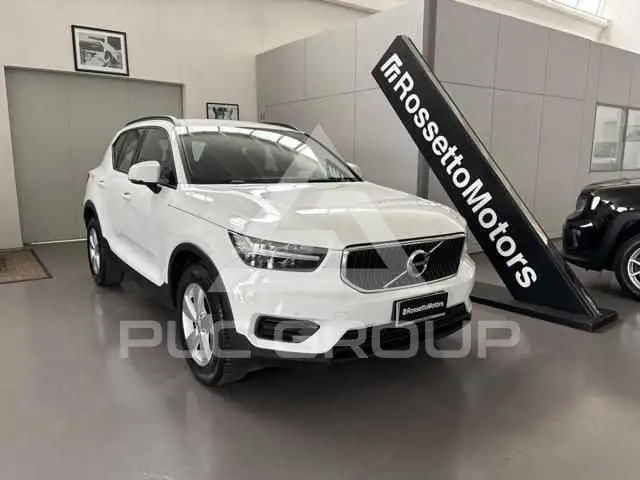 2021 Volvo Others
