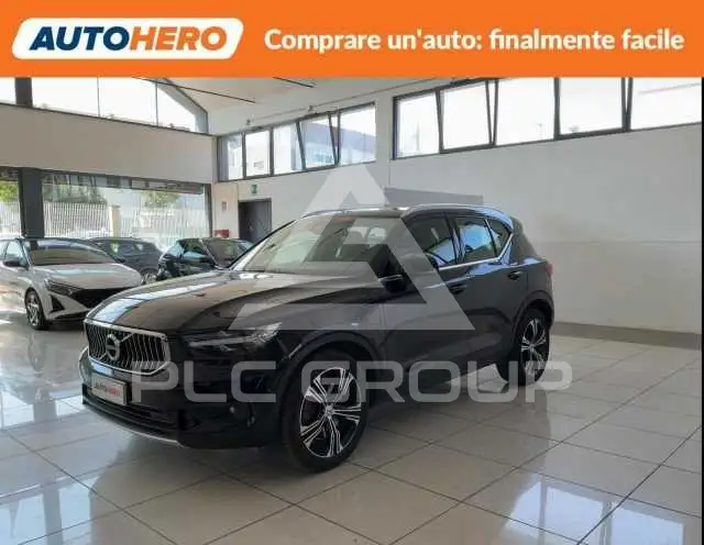 2021 Volvo Others