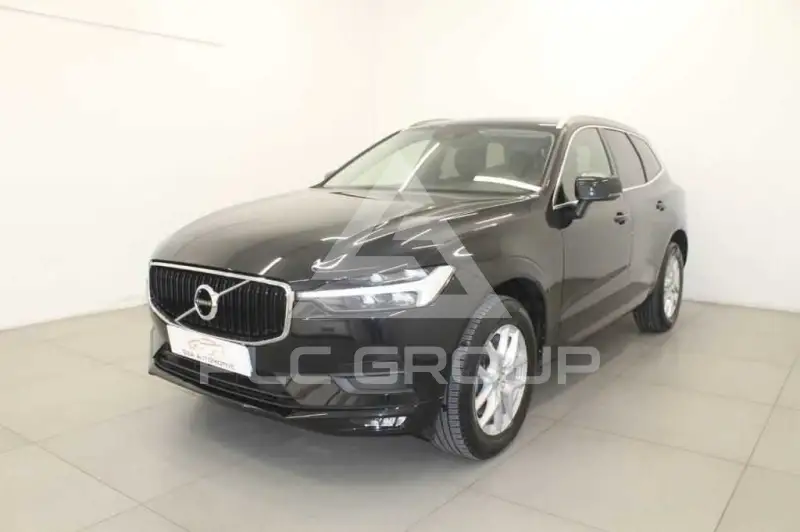 2021 Volvo Others