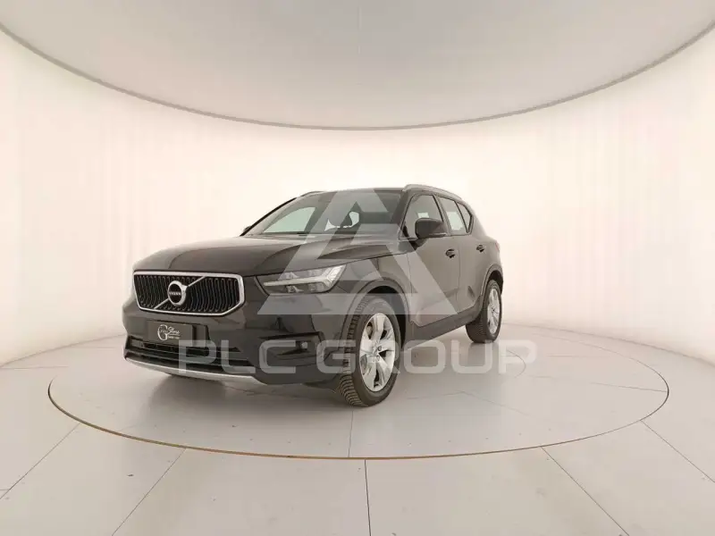 2021 Volvo Others