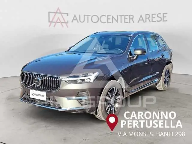 2021 Volvo Others