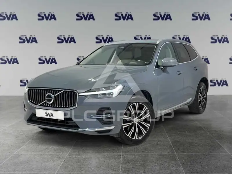 2021 Volvo Others