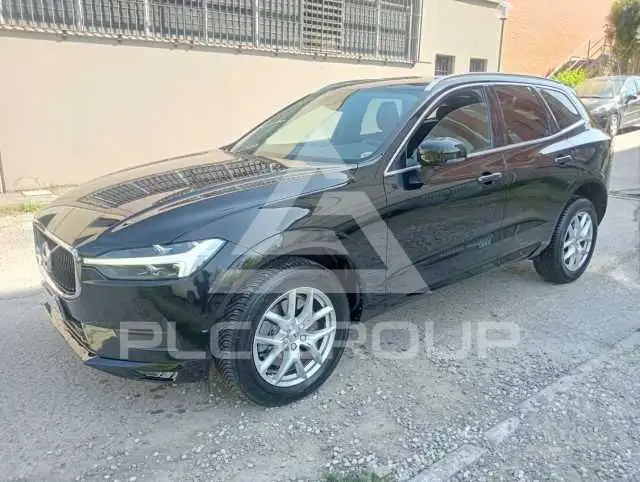 2021 Volvo Others