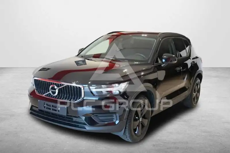 2021 Volvo Others