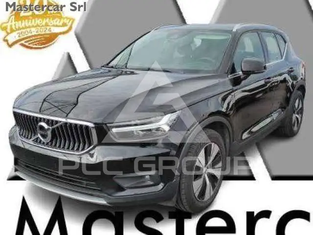 2021 Volvo Others