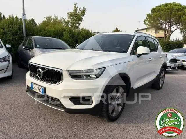 2021 Volvo Others