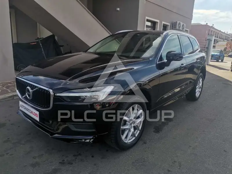2021 Volvo Others
