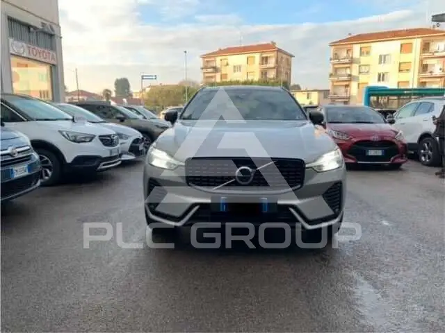 2021 Volvo Others