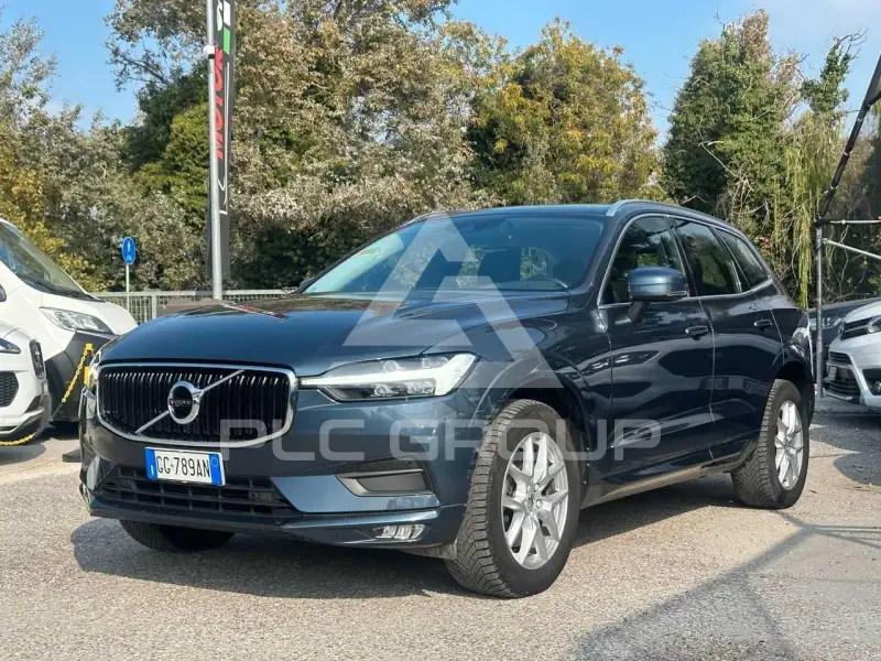 2021 Volvo Others