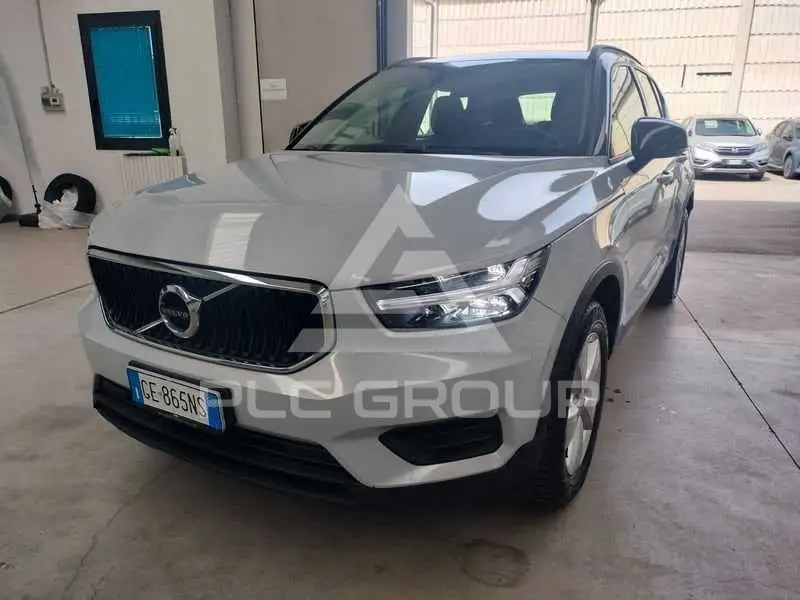 2021 Volvo Others