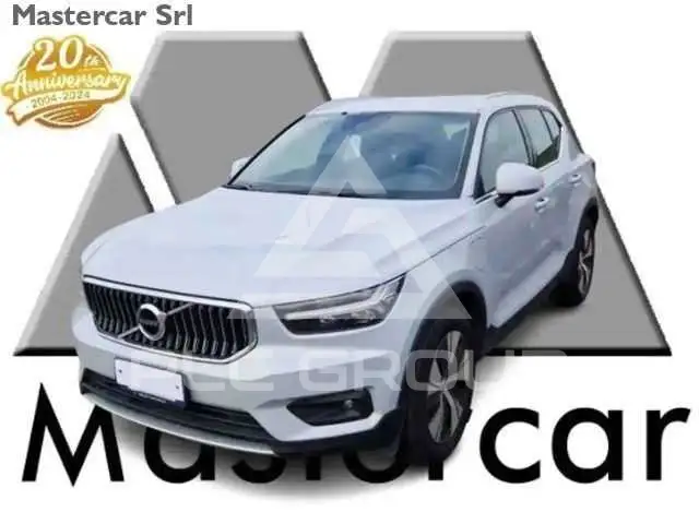 2021 Volvo Others