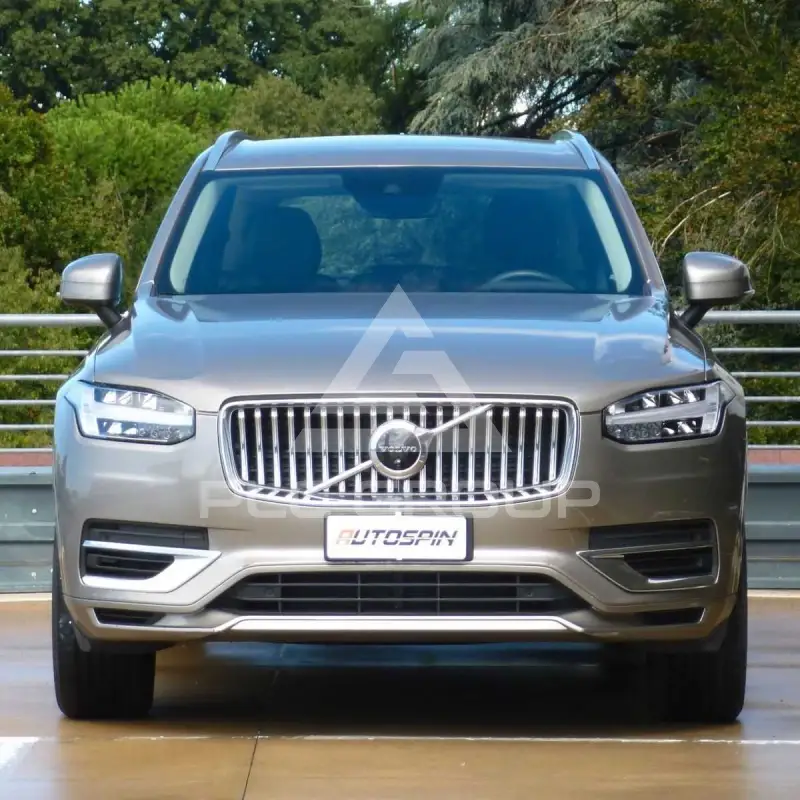 2021 Volvo Others