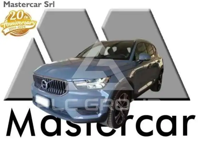 2021 Volvo Others