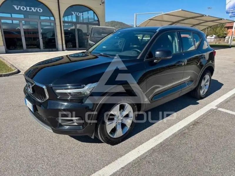 2021 Volvo Others