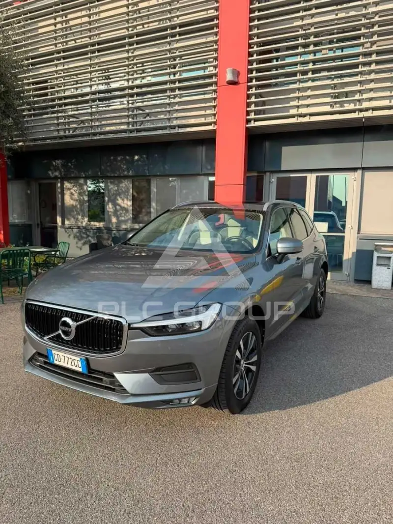 2021 Volvo Others